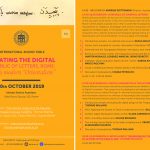 programm-digital-age-30-11-2019