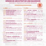 programm-gundi-memorial-web