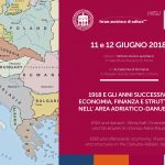 programm-juni2018-low 11 12 giugno_Pagina_1