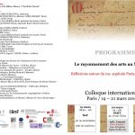 programme-colloque-le-rayonnement-des-ar_Pagina_1