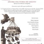 storiografia
