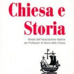 chiesa e storia 6 e 7