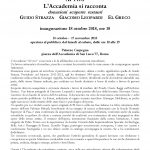 2018 10 18_cs_mostre-1-