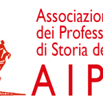 AIPSC Associazione Italiana dei Professori di Storia della Chiesa