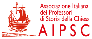 AIPSC Associazione Italiana dei Professori di Storia della Chiesa