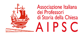 AIPSC Associazione Italiana dei Professori di Storia della Chiesa