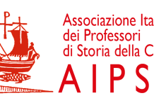 AIPSC Associazione Italiana dei Professori di Storia della Chiesa