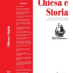 Chiesa e Storia 6_7 (def)_Pagina_001