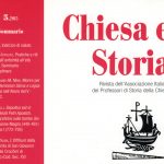 Chiesa e storia 5 particolare30122017