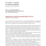 Comunicato mostra FRANI_Pagina_1