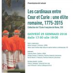 FDL_présentation_Cardinaux_tracts_201712