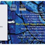 Invito-Chagall-GAM-Milano-27nov2018-bassa