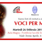 Invito Marianum 26-02-2019_Pagina_1