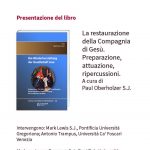 Invito presentazione libro Restaurazione_Pagina_1