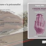 Locandina-Corano-e-psicoanalisi-1