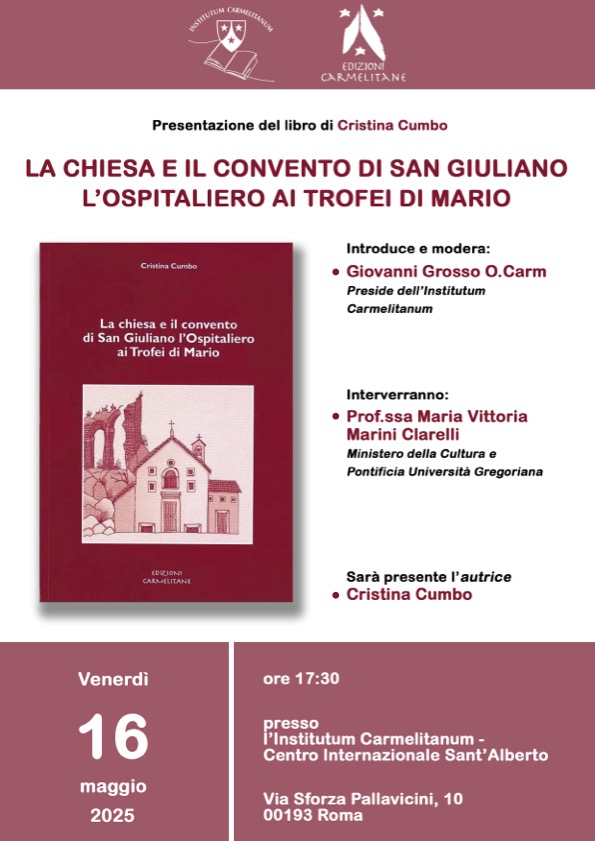 Locandina_San Giuliano_2025