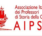 AISPC Associazione Italiana dei Professori di Storia della Chiesa