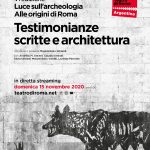 Luce_sull’archeologia_15_XI_2020