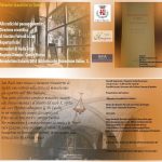 Monasteri Spoleto 18-5-2018