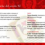 NadiaTOGNI_Invito_Bibbie_Atlantiche_Pagina_2