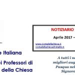 Notiziario Flash aprile 2017_particolare