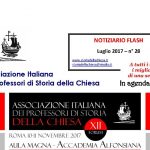 Notiziario Flash luglio 2017_particolare