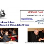 Notiziario Flash novembre 2017_particolare