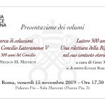 Presentazione Volumi_Pagina_1