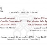 Presentazione Volumi_Pagina_1