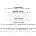 Presentazione Volumi_Pagina_2