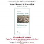 Presentazione_Santa_Filomena