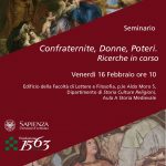 Seminario Confraternite 16 febbraio 2018_Pagina_1