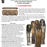 UNIOR_VCPSummerSchool2020_Coffins&Sarcophagi