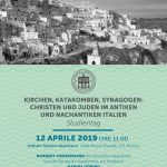 einladung-programm-matera-studientag