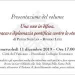 invito presentazione_Pagina_1