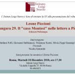 invito presentazione_piccioni_18_12_18_DEF