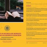 programm-stipendiaten-praesentation-2019