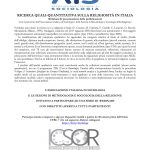 rel.it.webinar.Religiosità_in_Italia_Programma