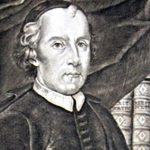 Ludovico Antonio Muratori