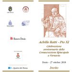 Invito_27_ottobre_2018_Pio_XI_Pagina_1