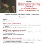 Convegno_Costaguti