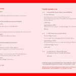 deplian AISPC10_Pagina_2