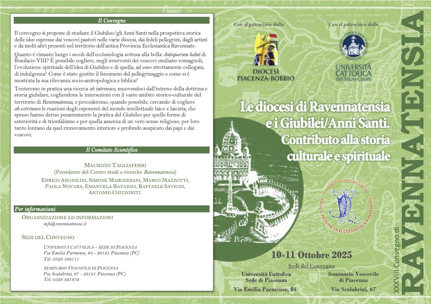 38ConvegnoPiacenza_Ravennatensia-LQ