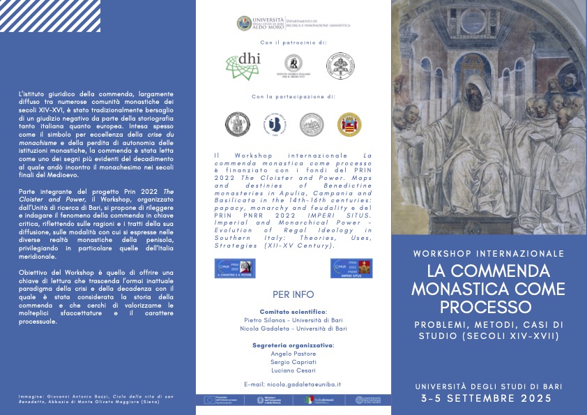 Brochure_Commenda