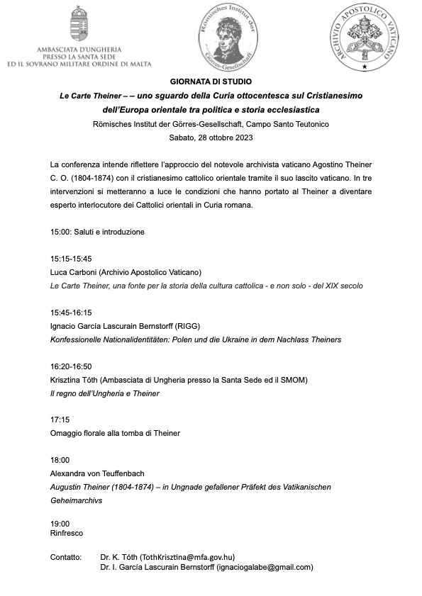 Cartellone_giornata_di_studio_ATheiner