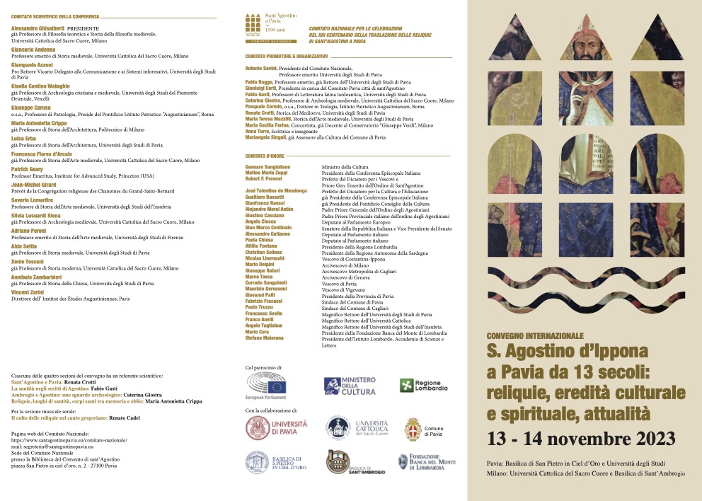 programma Conv_Internaz 13-14nov2023