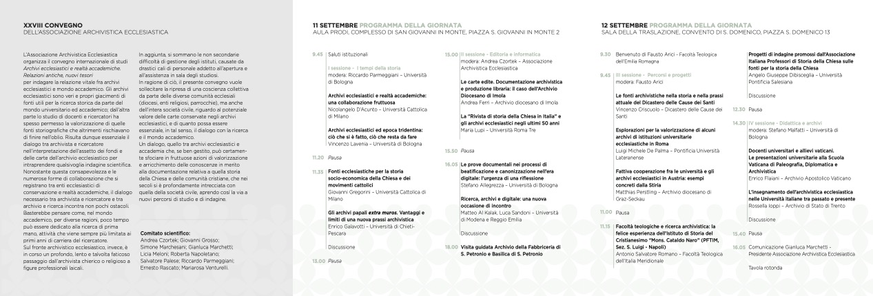 XXVIII-CONVEGNO-AAE-2